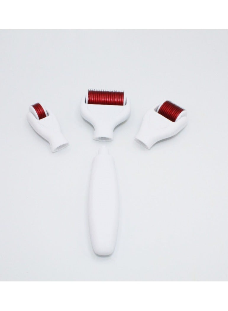 ARTLOOK 4-In-1 Anti-Aging System Kit - Image 4